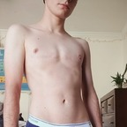 grayzoan OnlyFans Leak (51 Photos and 32 Videos) 

 profile picture