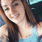 grease.monkey OnlyFans Leak (67 Photos and 32 Videos) 

 profile picture