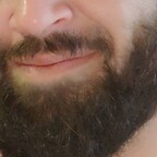 Free access to @greatwighthype (Greatwighthype) Leaked OnlyFans 

 profile picture