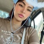 View greciadeidad OnlyFans videos and photos for free 

 profile picture