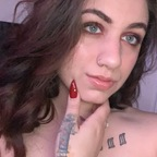 View greekgoddessjehan OnlyFans videos and photos for free 

 profile picture