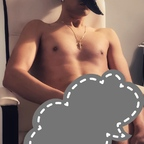 greekgus (18 YR OLD MONSTER 🍆) free OnlyFans Leaked Videos and Pictures 

 profile picture