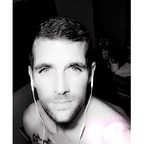 Download green-eyeddanny OnlyFans videos and photos free 

 profile picture
