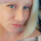 greeneyedblonde86 (❤️KMICHELLE❤️) free OnlyFans Leaks 

 profile picture