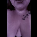 greeneyedgoddess8 OnlyFans Leaked 

 profile picture