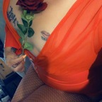 greeneyedhotmamma OnlyFans Leaked (49 Photos and 32 Videos) 

 profile picture