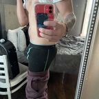 Onlyfans leaked greeneyedmixdaddy23 

 profile picture