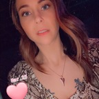 Onlyfans free greeneyedunicorn 

 profile picture