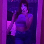 greeneyedwoman OnlyFans Leaks (49 Photos and 32 Videos) 

 profile picture