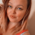 greeneyegoddess222 OnlyFans Leak 

 profile picture