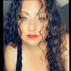 View greeneyes4279 OnlyFans content for free 

 profile picture