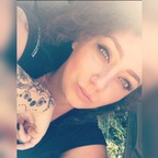 Onlyfans leak greeneyesthic 

 profile picture