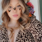 Trending @greengoddess4313 leaked Onlyfans content free 

 profile picture