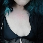 View greenjuice83 OnlyFans videos and photos for free 

 profile picture