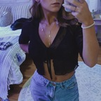 Free access to greenlemon2 (boudoir with e) Leaks OnlyFans 

 profile picture