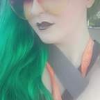View greenlightbabe OnlyFans content for free 

 profile picture