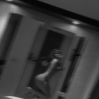 View greenny_xx OnlyFans videos and photos for free 

 profile picture