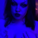 Download greenteaslvt OnlyFans videos and photos free 

 profile picture