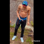 Get Free access to gregchat10 Leak OnlyFans 

 profile picture