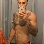 Hot @gregfromny leaked Onlyfans photos free 

 profile picture