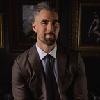 greggthegiant OnlyFans Leaked (49 Photos and 32 Videos) 

 profile picture