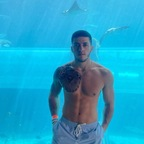 gregorysx OnlyFans Leaked (170 Photos and 51 Videos) 

 profile picture