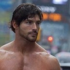 greko_n OnlyFans Leaked 

 profile picture