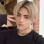 grellsnow OnlyFans Leaks 

 profile picture