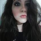 View gretasweet96 (Greta sweet) OnlyFans 49 Photos and 54 Videos gallery 

 profile picture