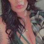gretch_3 (Gretch) free OnlyFans content 

 profile picture