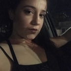 View gretchen.rose (Gretchen) OnlyFans 49 Photos and 32 Videos gallery 

 profile picture