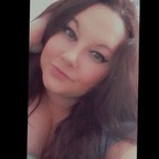 Download gretchenlivings OnlyFans videos and photos free 

 profile picture