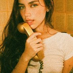 Onlyfans leak grettabenet 

 profile picture