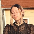 View grey_weed OnlyFans videos and photos for free 

 profile picture