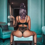 greybeauty (Zoe Grey) OnlyFans Leaked Pictures and Videos 

 profile picture
