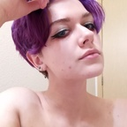 greybluegreen (grey) free OnlyFans Leaked Content 

 profile picture