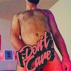 greysonswitch OnlyFans Leak (49 Photos and 40 Videos) 

 profile picture