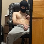 Download greyspage OnlyFans content free 

 profile picture