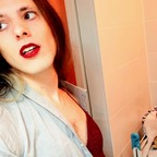 Free access to greywanderer Leak OnlyFans 

 profile picture