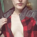 Onlyfans leak greywolf1738 

 profile picture