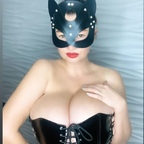 View gri6a (Irina) OnlyFans 49 Photos and 32 Videos for free 

 profile picture