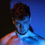 New @griffalexx_premium leak Onlyfans videos for free 

 profile picture