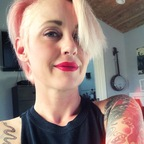 griffonramsey OnlyFans Leaks 

 profile picture