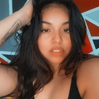 grimandmelaria2 OnlyFans Leaks 

 profile picture