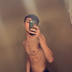 grimes_x (u23336609) free OnlyFans Leaks 

 profile picture