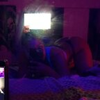 View grimly OnlyFans content for free 

 profile picture