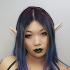 Download grimpixie OnlyFans content free 

 profile picture
