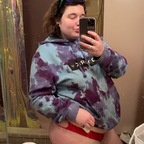 View grimreaper678 OnlyFans content for free 

 profile picture