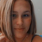 Onlyfans leaks gritsbitch90 

 profile picture