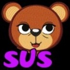 grizzlybear92 OnlyFans Leaks 

 profile picture